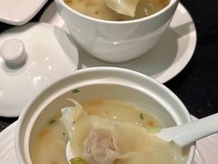 -太守宴·蘭院(天塔店)
