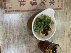 -宋记爆肚(酒仙桥店)