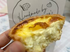 -西村叔叔的店·面包·甜品·蛋糕(清河万象汇店)