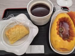 -宝生月子中心·私家园林式(龙华观澜店)