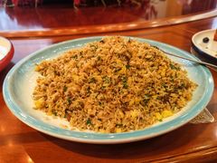 -顺风山庄(水濂山店)