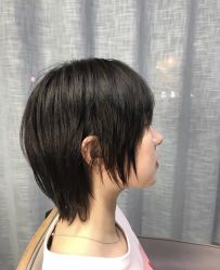 -SEBASTIAN塞巴斯汀