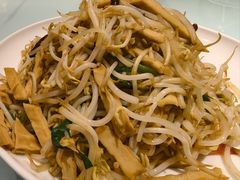 -蔡家酒楼(一德街店)