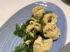 -鹿港小镇(悠唐店)