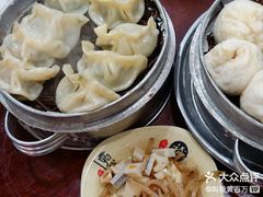 -梁憨包(南岸回龙湾店)