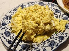 -欣旺·迎宾楼·百年无锡菜