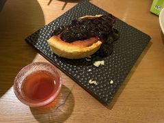 -苦尽酒馆·川菜(鼓楼店)