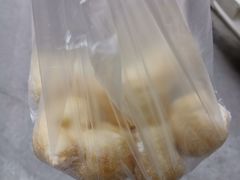 -老南昌白糖糕(大士院店)