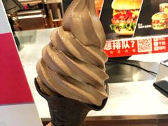 -肯德基(友好店)