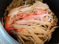 -蟹之国·精品蟹料理(极地店)