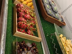 -东吴水韵(吴中店)