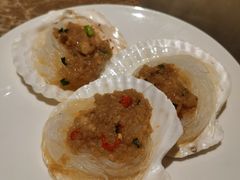 -盛宴标帜餐厅·亲子自助 (南昌喜来登酒店)