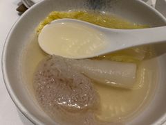 -粤珍轩.创始店.始于2001(含光门店)