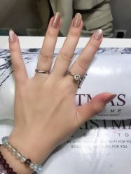 -첫번째 初见美学中心