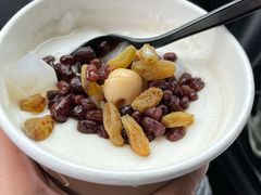 宫廷杏仁茶-杏好遇见你(总店)