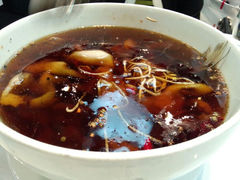 android_upload_pic-零度空间·台湾小馆(五道口购物中心店)