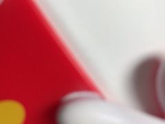 -万达广场(松江店)
