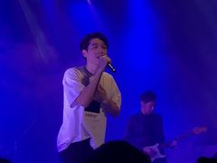 -瓦肆 VAS ear(普陀沪西店)
