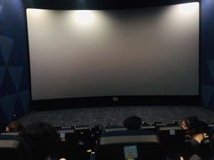 -SFC上影影城(杭州下沙IMAX店)