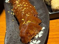 -寻宝记绍兴菜(鲁迅路店)