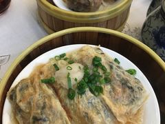-佛山顺德香云纱园林酒店-宴会厅