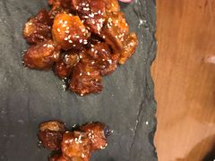 -泰钰丰烤鸭.天津菜(开发区店)