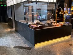 -翠林精选·洗浴·餐饮·住宿(江东大道店)