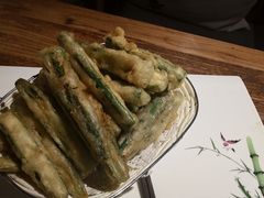 -七鲜超市(通州ONE店)