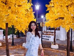 -Blue Concept Cafe&Farm·關於藍