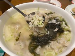 -小厨师·二十年沈家门小海鲜(百井坊巷店)