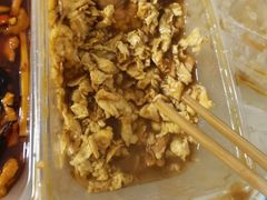 -鸿顺楼(永兴路店)