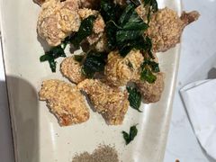 -鹿港小镇(黄金店)