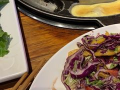-超级神炭烤肉夜食(芥园西道店)