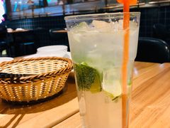 -米纸越南小馆(金鹰世界店)