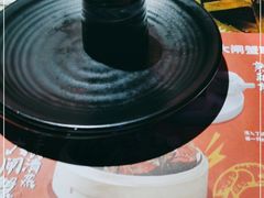 -红钳侠小龙虾·烧烤(中赢康康谷店)