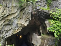 -常德桃花源景区