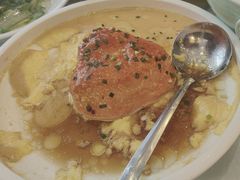 -高老庄新家宴(北斗星广场店)