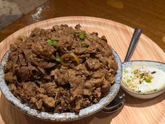 -二丁目食堂(铁西万象汇店)