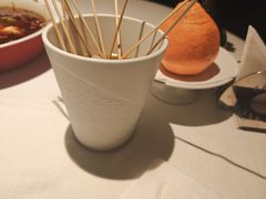 -许家菜(DT51店)