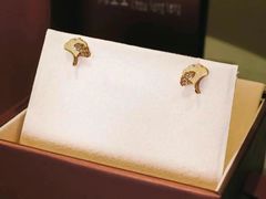 -百联南桥购物中心