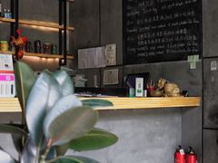 -The place那儿(新城国际店)