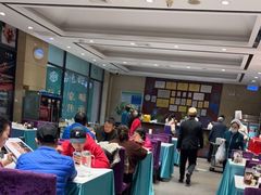 -紫光园(燕郊总店)