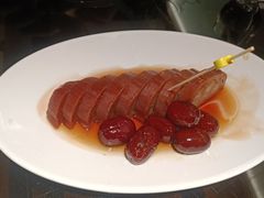 -七八九餐厅(浦江店)