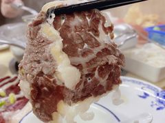 -贵宾牛·潮汕牛肉火锅(珠池总店)