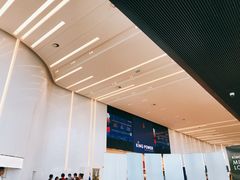 -王权免税店(普吉市区店)