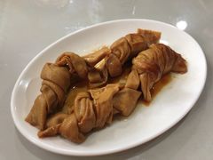 -老地方面馆(思南路店)
