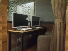 -网鱼网咖(上海静安寺店)