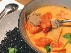 -Wagas(凤凰汇店)