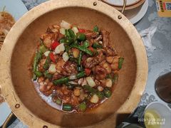 -丽华园(青少年宫店)