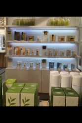 点击看大图 商品-悦诗风吟innisfree
